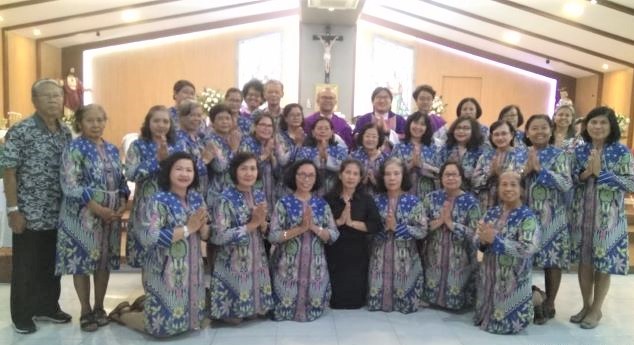 WhatsApp Image 2019-11-05 at 13.17.29(1)-ok